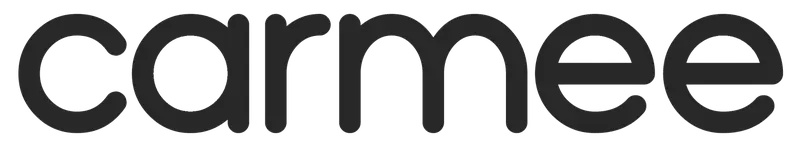 Carmees logotyp