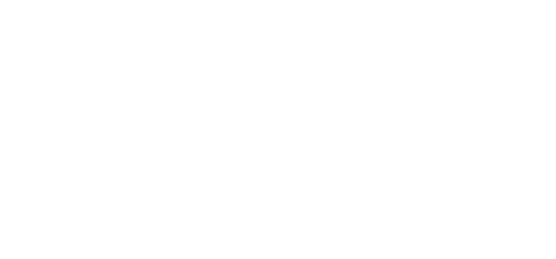 Carmees logotyp