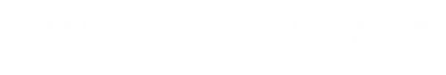 Din Båtmäklares logotyp