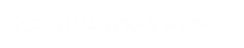 Moranviken Marinas logotyp