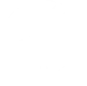 Skärgårdsjourens logotyp